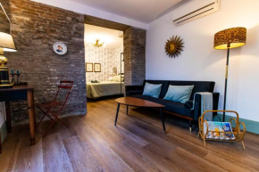 Apartamentos Gaviota